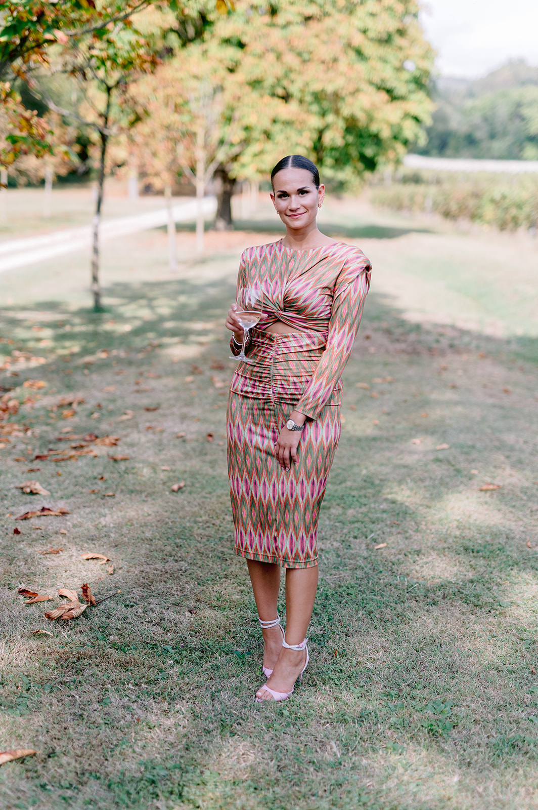 Offro trucco sposa a domicilio e make-up professionale per eventi a Verona. Inoltre, propongo il massaggio Defined Body, drenante e rimodellante.